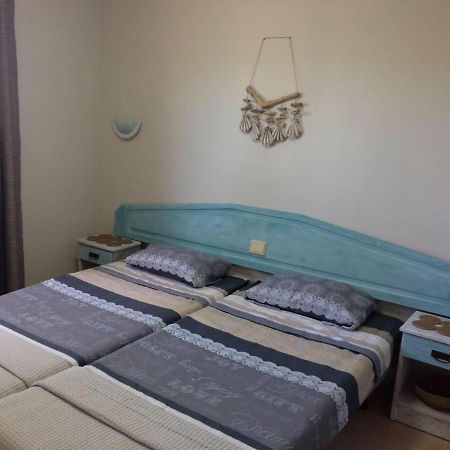 Aparthotel Casa Camar Corralejo Zewnętrze zdjęcie