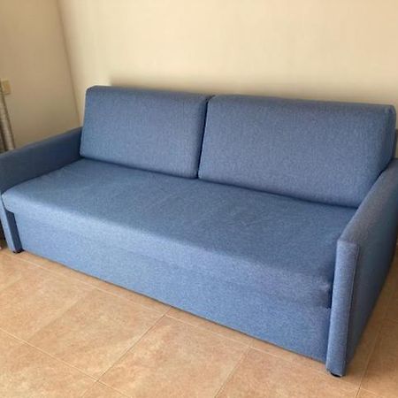 Aparthotel Casa Camar Corralejo Zewnętrze zdjęcie