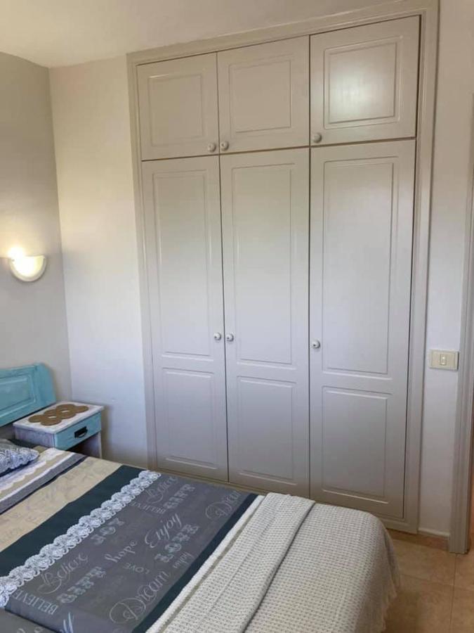 Aparthotel Casa Camar Corralejo Zewnętrze zdjęcie