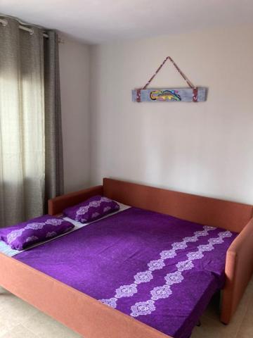 Aparthotel Casa Camar Corralejo Zewnętrze zdjęcie